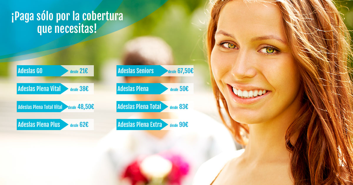 banner-movil-Recovered2